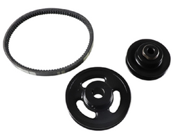 Loren Cook 775009-11222 Drive set