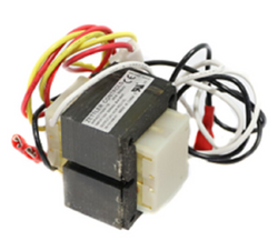 Rheem-Ruud 46-101496-01 Transformer