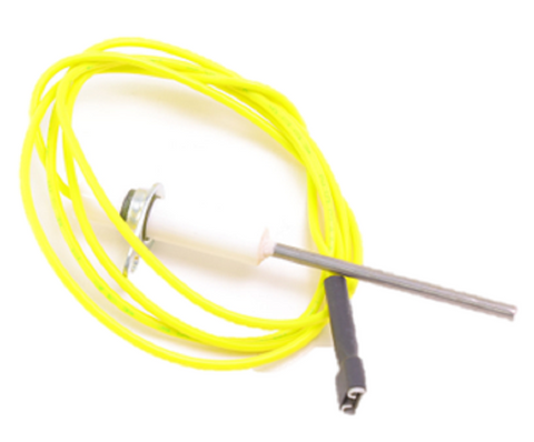 Heil Quaker ICP 1380679 Flame Sensor