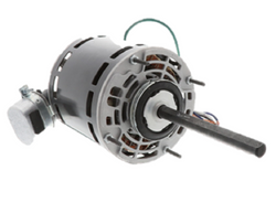 Nidec-US Motors 1338P Motor