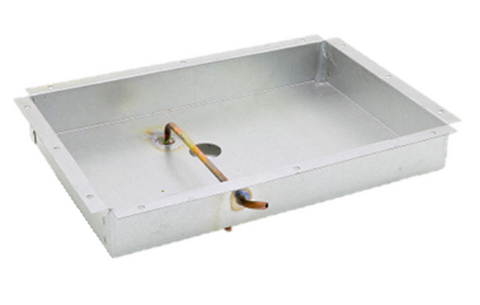 Nordyne D10326R Collector Pan Assembly