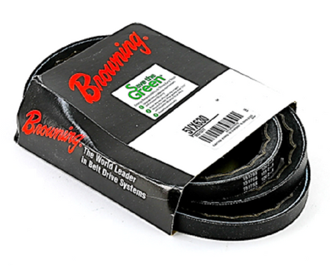 Browning 5VX630 Belt