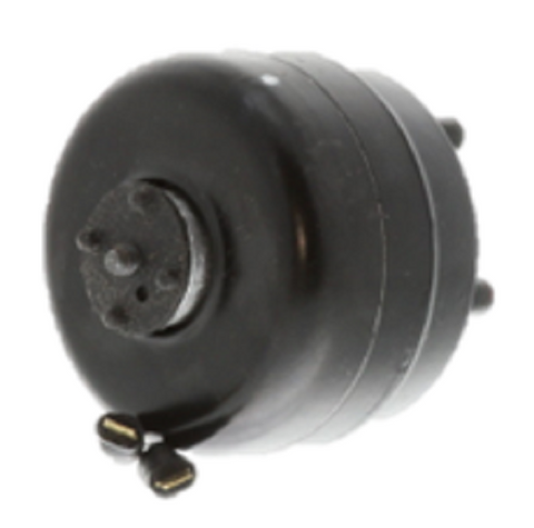 Heatcraft Refrigeration 25303201S Motor