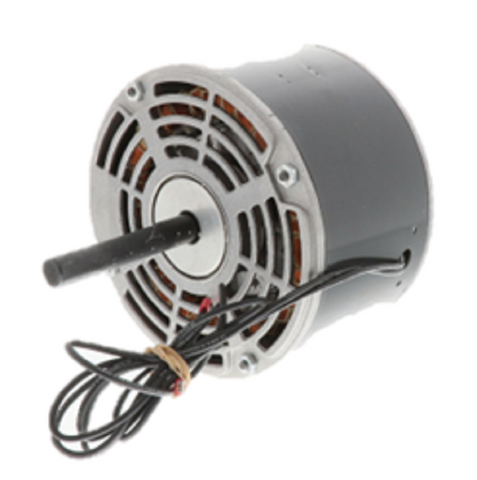 Nidec-US Motors 6078 Motor