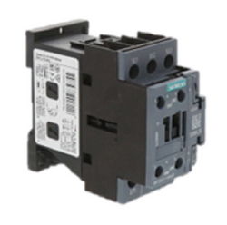 Siemens Industrial Controls 3RT2027-1AN20 Contactor