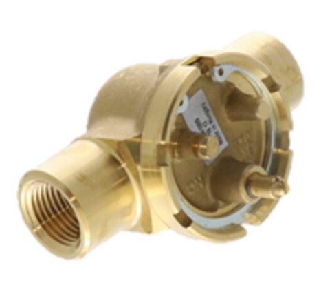 Resideo VU53N1009 Valve