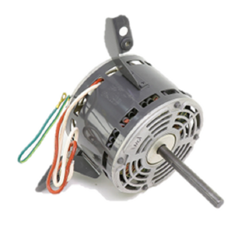 ClimateMaster 14B0001N01 Motor