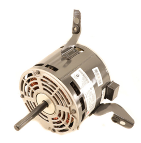 ClimateMaster 14B0003N04 Motor