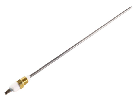 Crown Engineering CA436 Flame Rod