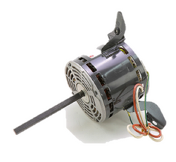 ClimateMaster 14B0005N01 Motor