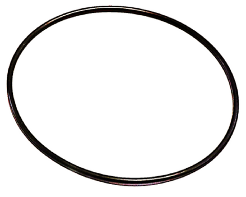 Neptronic SP1008 Gasket