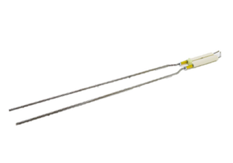 Wayne 100989-061 Electrode Assembly