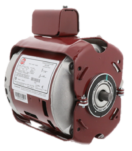 Nidec-US Motors 3255 Motor