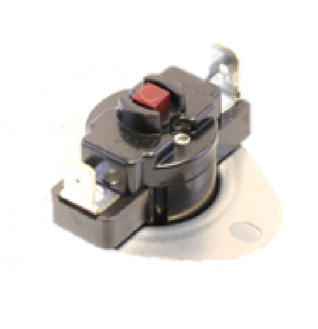 Nordyne 626465R Limit Switch