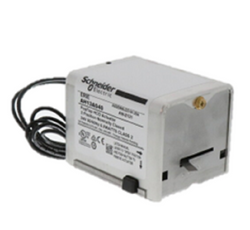 Schneider Electric (Erie) AH13A040 Actuator