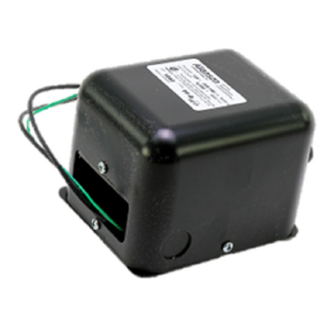 Allanson 1092-PF-G Transformer