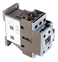 Siemens Industrial Controls 3RT2025-1AM20 Contactor