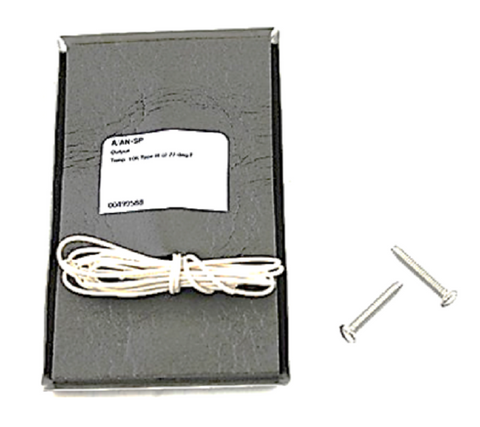 Automation Components Inc (ACI) A/AN-SP Thermistor