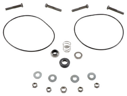 Armstrong Fluid Technology 810134-001K Seal Kit