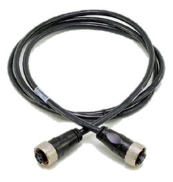 Fireye 59-565-6 Cable with Connectors