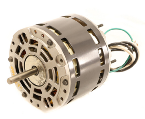 Nidec-US Motors 1336 Motor