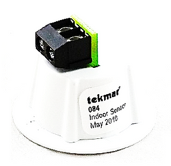 Tekmar Controls 084 Sensor