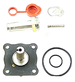 ASCO 302-308 Rebuild Kit