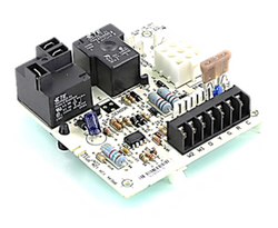 Nordyne 903915A Control Board