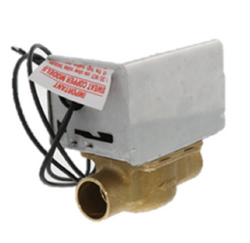 Resideo V8043B1027 Valve