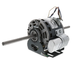 International Environmental 70021609 Motor