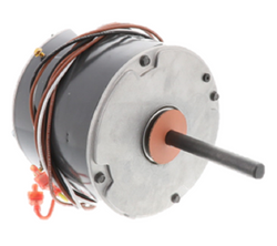 Nidec-US Motors 5457 Motor