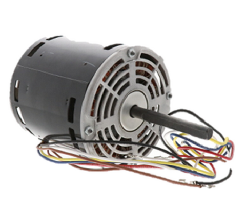 Rheem-Ruud 51-25023-01 Motor