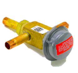 Heatcraft Refrigeration 2930005 Pressure Valve