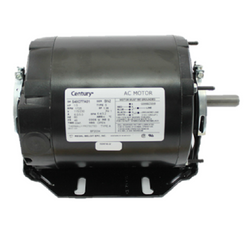 Reznor 202091 Motor