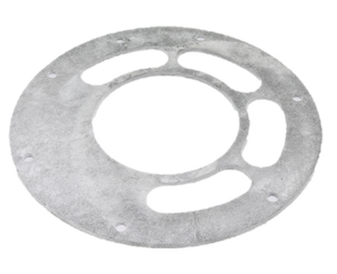 Lochinvar & A.O. Smith 100190886 Gasket Kit