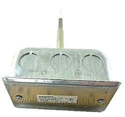 Siemens Building Technology 535-741-4 Sensor