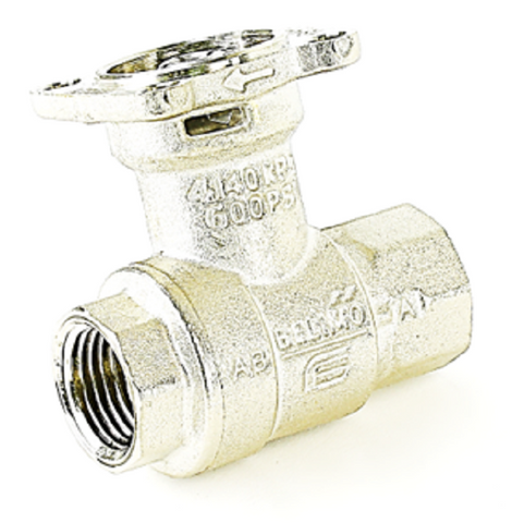 Belimo B216 Valve