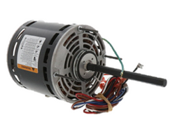 Nidec-US Motors 1696 Motor