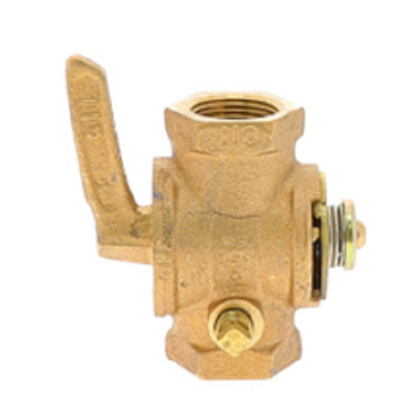 Conbraco 50-303-02 Valve – GSIstore