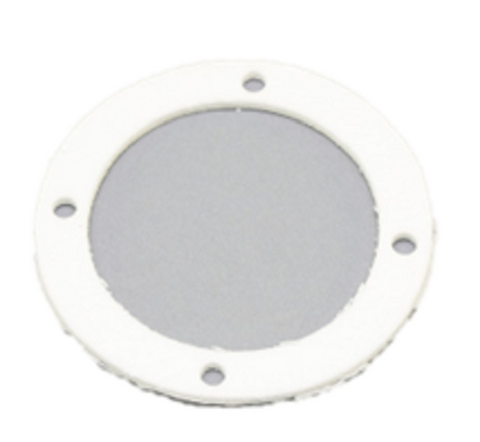 Bradford White 239-43241-00 Gasket