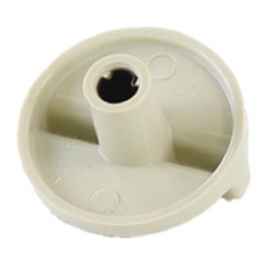 Amana-Goodman BT3075631 Knob