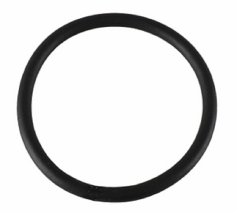 Carrier 343307-401 Gasket