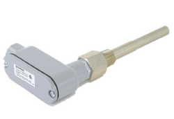 Siemens Building Technology 536-767-40 Temperature Sensor