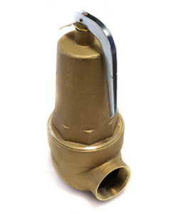 Conbraco 10-618-25 Valve