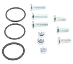 Henry Technologies 3-033-201 Adapter Kit