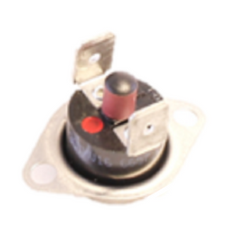 Amana-Goodman 10123535 Limit Switch