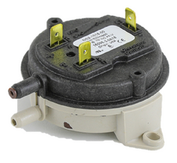 Laars Heating Systems RE0240900 Pressure Switch