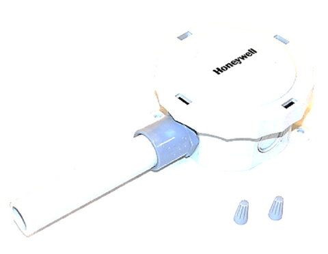 Honeywell C7031G2006 Temperature Sensor