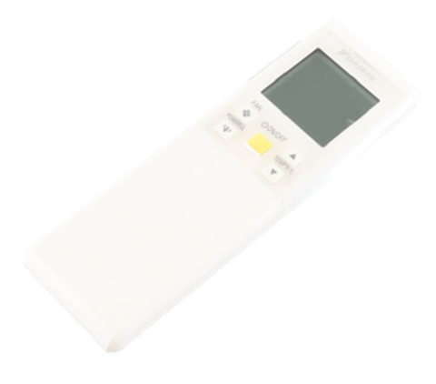 Daikin-McQuay 2532812 Remote Controller