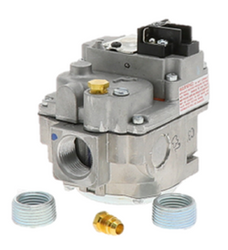 Robertshaw 700-417 Valve